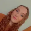 Madeleine Edge - @maddiegabbie07 - TikTok