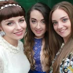 Madeline Edge - Facebook