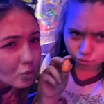 Madeline Edge - @maddi.marie.finsta - Instagram