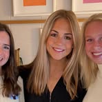 Madeline Edge - Facebook