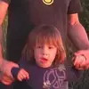Madeline_edgerly - @madeline_edgerly - TikTok