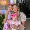 Madeline Eledge - @madelineeledge - TikTok