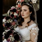 Madelyn Edge - Facebook