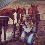 Astrid Madeline Elder - @astrid.elder - Instagram