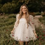 Maddie Elder - Facebook