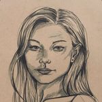 Maddy Elder - @madelineelizelder - Instagram
