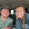 madeline🤟🏽 - @madeline.melder - TikTok