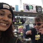 Madeline Batchelder - @madelinebatchelder - Instagram