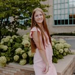 Madeline Elder - Facebook
