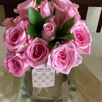 Madeline Elder - Facebook