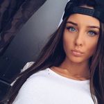 Madeline Elder - @madoelder - Instagram