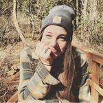 Madeline Elder - @maddie.elder - Instagram