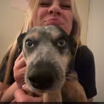 Madeline Elder - Facebook