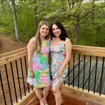 Madeline Elder - Facebook