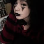 Madeline Elder - Facebook