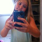 Madeline Elder - @mroliver8 - Instagram