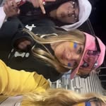 Madeline Elder - @madelineelder15 - Instagram