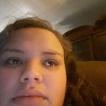 private spam - @madeline.elder - Instagram