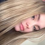 Maddie Elwell - Facebook