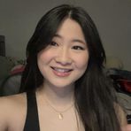 Maddie Elwell - Facebook