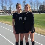 Maddie Elwell - Facebook
