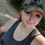 Maddy Elwell - Facebook