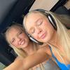 Madeline - @madelinecaldwelll - TikTok