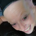 Madeline Elwell - Facebook