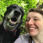 Madeline Elwell - Facebook