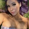 Madeline Llewellyn - @madeline.llewelly - TikTok