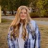 Mad - @madelineemerson - TikTok