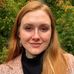Madeline Emerson - Facebook