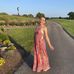 Madeline Emerson - Facebook