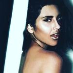 Madeline Emerson - @i4of14nx7j6s - Instagram