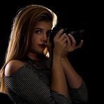 Madeline Emerson - @memersonphotography - Instagram