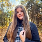 madeline emerson - @madelinememerson - Instagram