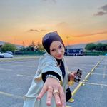 @madelineemersoningkayol2020nie - Instagram