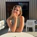 Madelyn Emerson - Facebook