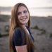 Madelynn Emerson - Facebook
