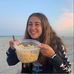 Maddie Epstein - Facebook