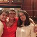 Madeline Epstein - Facebook