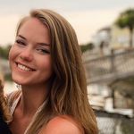 Madeline Epstein Nelson - @madelinee._n_ - Instagram