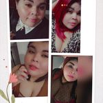 Madeline - @madelineespinalespinal - Instagram