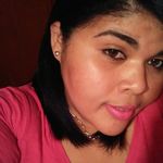 Madeline Espinal - @lic._espinal_madeline - Instagram