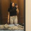 Madeline Espinal - @madelineespinal1 - TikTok
