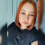 Madeline Espinal - @espinal_madeline20 - Instagram