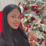 madeline espinal - @madespinal - Instagram