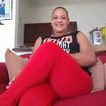 madeline espinal - @madelineespinalm - Instagram