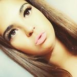 ❤️❤️Madeline Espinal💕💕 - @kardash_d0ll - Instagram