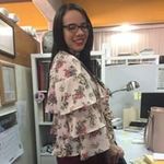Madeline Espinal - @madeline.espinal.9 - Instagram